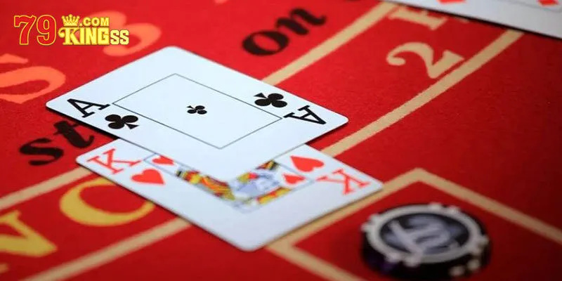 Cách chơi bài Blackjack với mẹo hay từ cao thủ
