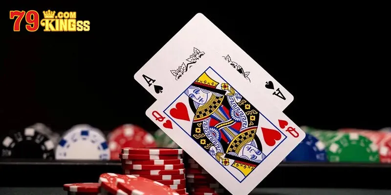 Hướng dẫn quy trình chơi game Ngũ Linh