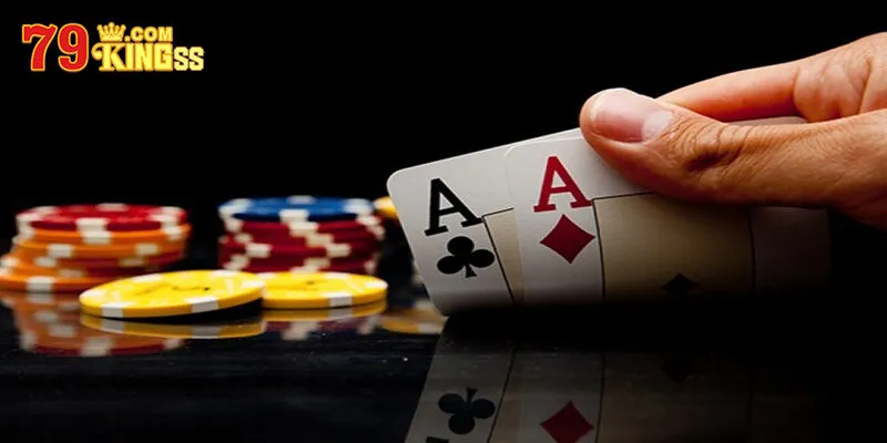 Luật Chơi Game Bài Phỏm Và Mẹo Hay Từ Cao Thủ 79king