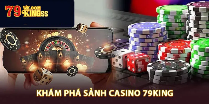 WM Gaming cũng là địa chỉ đáng tin cậy