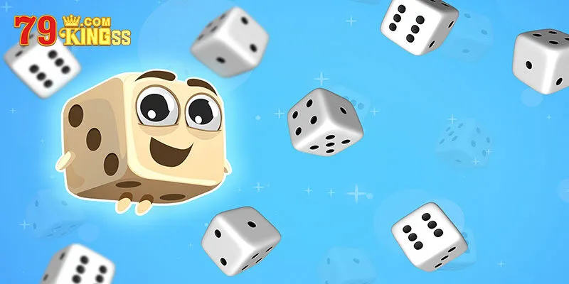 Đôi nét về game bài Xí Ngầu