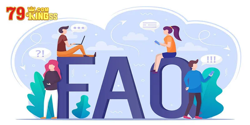 Giải đáp chi tiết về đăng nhập 79king