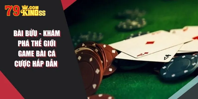 Vài nét vắn tắt về tựa game bài liêng