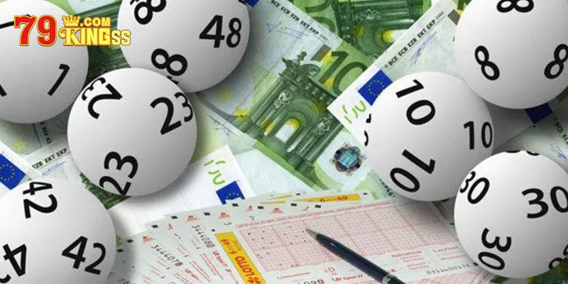 3 bước tham gia sảnh lô đề 79king