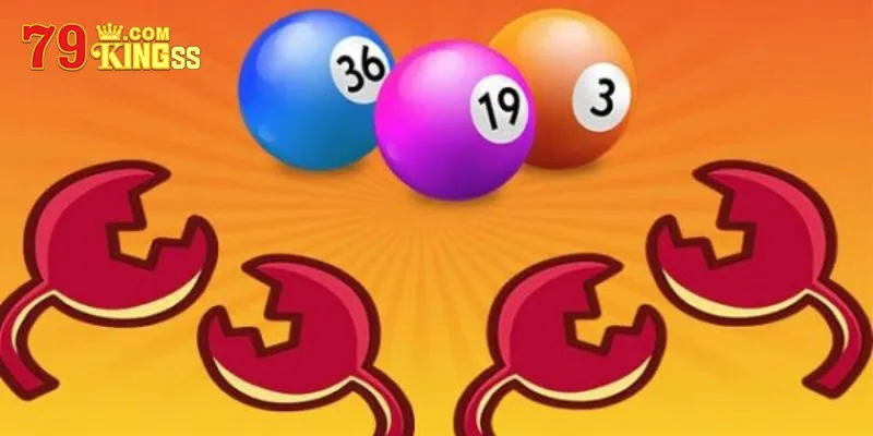 Phương pháp bắt cầu lô đề cực chuẩn đánh là trúng